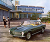 Iso_Rivolta_GT.101163834_std